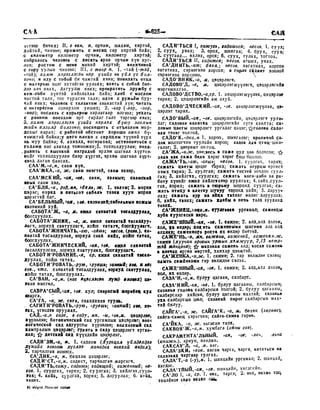 Орос Монгол толь