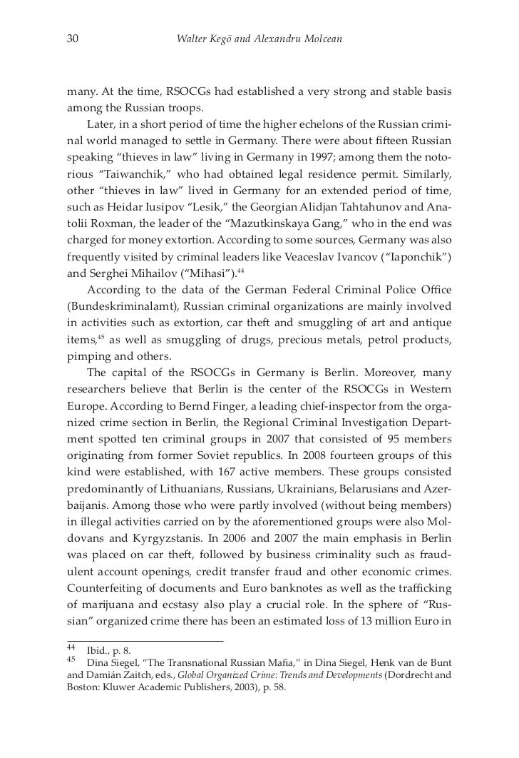 Essays On Science Proposing A Solution Essay Ideas How To Write An Introduction Topics Of Essays For High School Students also 1984 Essay Thesis Ideas For Problem Solution Essay Barcafontanacountryinncom Friendship Essay In English