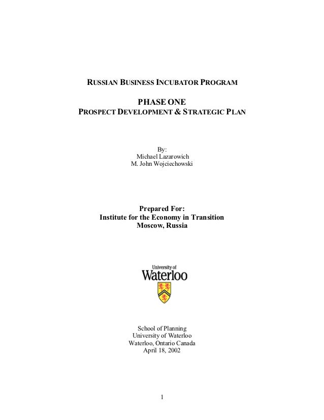 Write your business plan business plan rus