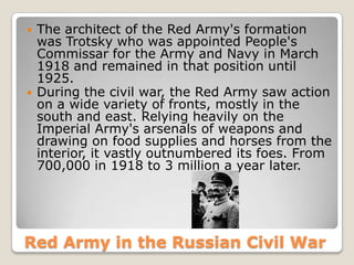 Inflexible will-power, his sense of responsibility, care for the future of his country further development of the Land of Soviets let Lenin work right up to the end.