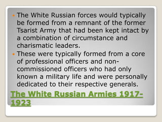 Lenin had the strength to overcome the suffering inflicted by his disease, and to accomplish that which seemed beyond the bounds of human possibility-to create in just a month and a half an entire collection of outstanding works despite his serious ailment.Lenin had His strength and Will Power till the end.
