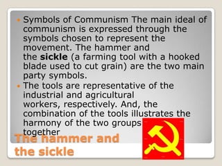 Women of the Red Army - Russian Revolution - October revolution - Soviet Power - Communism -Bolshevik Party