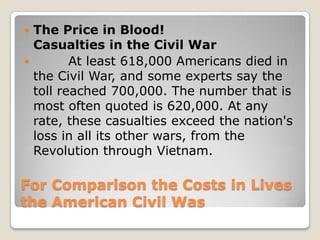 During the civil war, the Red Army saw action on a wide variety of fronts, mostly in the south and east. Relying heavily on the Imperial Army's arsenals of weapons and drawing on food supplies and horses from the interior, it vastly outnumbered its foes. From 700,000 in 1918 to 3 million a year later.Red Army in the Russian Civil War