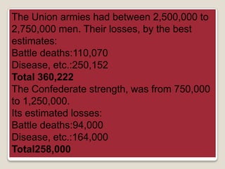 The White Russian forces would typically be formed from a remnant of the former Tsarist Army that had been kept intact by a combination of circumstance and charismatic leaders. These were typically formed from a core of professional officers and non-commissioned officers who had only known a military life and were personally dedicated to their respective generals.The White Russian Armies 1917-1923