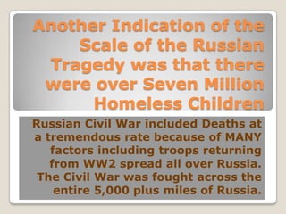 Symbols of Communism The main ideal of communism is expressed through the symbols chosen to represent the movement. The hammer and the sickle (a farming tool with a hooked blade used to cut grain) are the two main party symbols. 