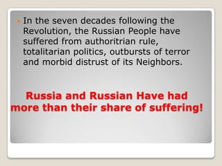 The tools are representative of the industrial and agricultural workers, respectively. And, the combination of the tools illustrates the harmony of the two groups working together                The hammer and the sickle