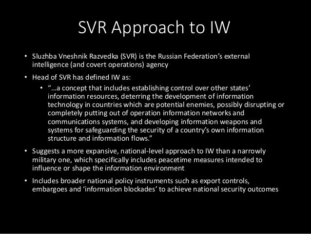 view rethinking aggression