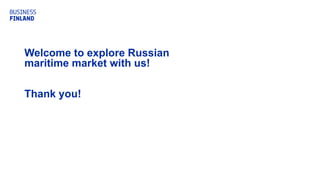 Russia_Market business opportunities and events 2018 