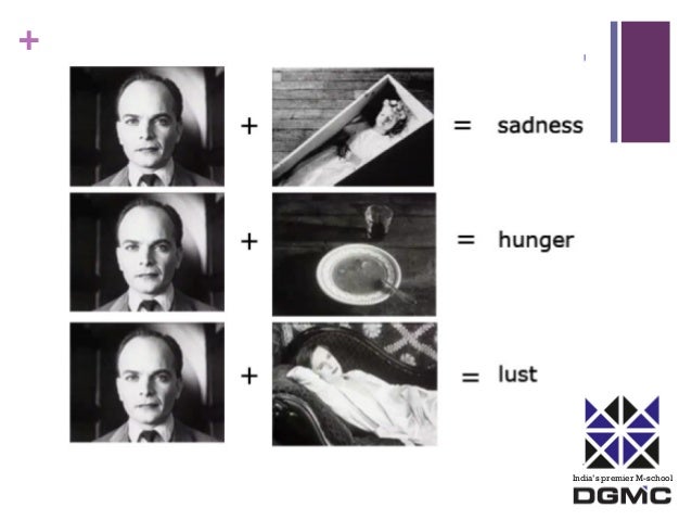 image.slidesharecdn.com/russianmontage-14120807...