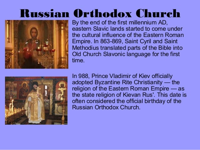 russian orthodox christmas orthodox christmas date