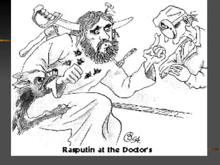In 1867, he sold Alaska and the Aleutian Islands to the United States.  