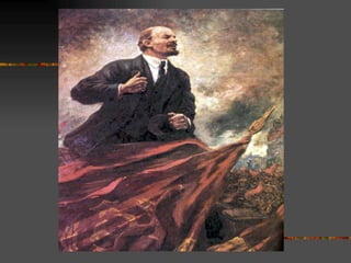 Russo-Japanese War (1904) Dispute over Manchuria with Japan Shook national confidence in their progress and rule of Czar. 