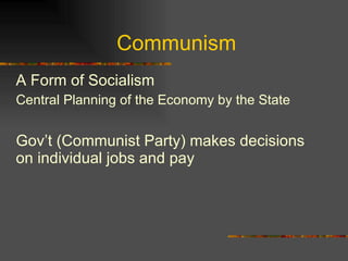 Bloody Sunday (1905) 