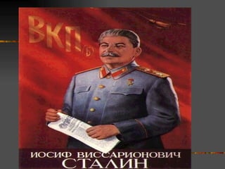 War becomes unpopular 