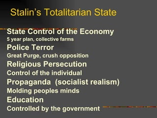 Nicholas II leaves St. Petersburg to war front 