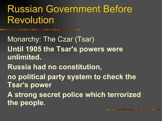 1/10 “WWI and changing values” 