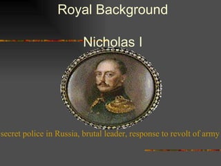 1/11 “Views of the War” 