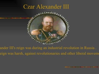 1/15 “Dawes Plan” 