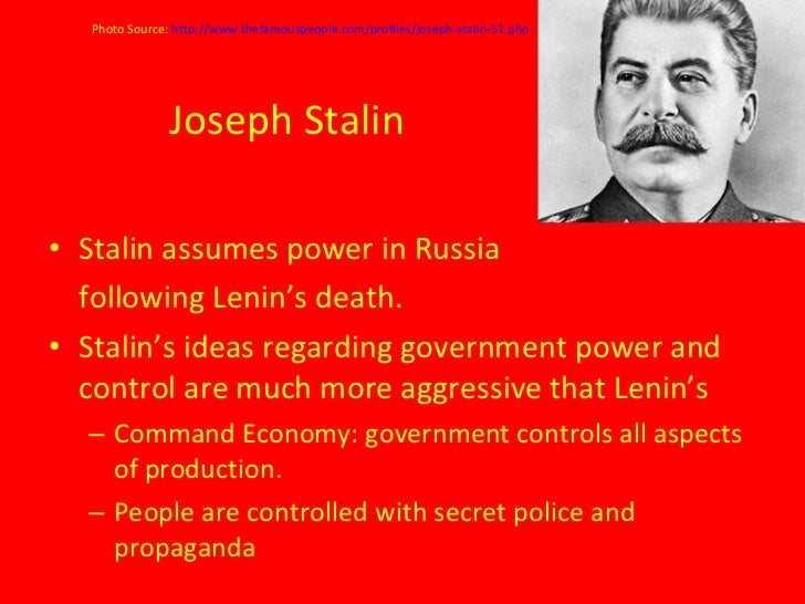the long path of vladmir lenins rise to power Vladimir lenin and his rise to power, free study guides and book notes including comprehensive chapter analysis, complete summary analysis, author biography information, character profiles, theme analysis, metaphor analysis, and top ten quotes on classic literature. the long path of vladmir lenins rise to power Vladimir lenin and his rise to power, free study guides and book notes including comprehensive chapter analysis, complete summary analysis, author biography information, character profiles, theme analysis, metaphor analysis, and top ten quotes on classic literature.