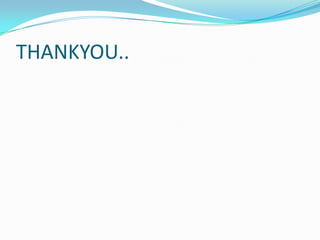 THANKYOU..
 