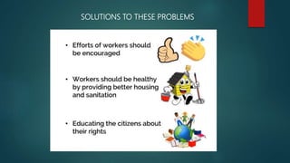 SOLUTIONS TO THESE PROBLEMS
 