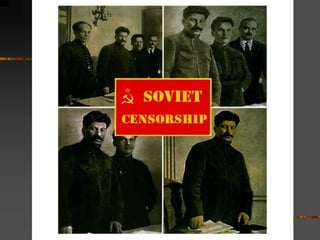 russianrevolution.ppt