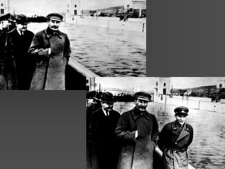 russianrevolution.ppt