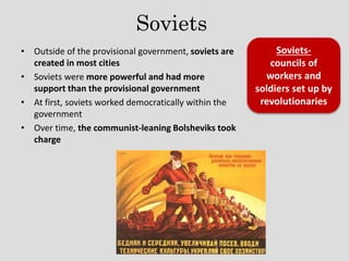 Russian Revolution.pptx