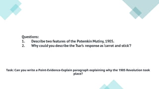 the 1905 revolution and russian revolution-1.pptx