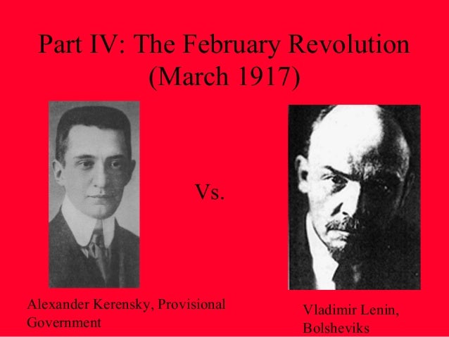 Image result for Alexander Kerensky and lenin
