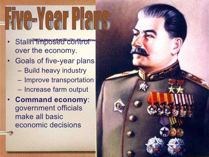russian-revolution-part-2