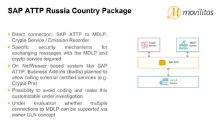 Russia Serialization | PDF