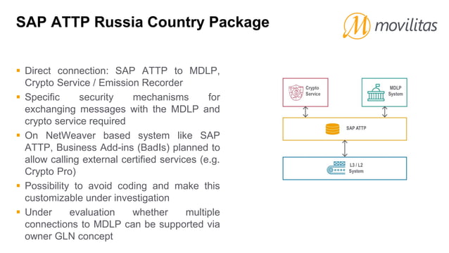Russia Serialization | PDF