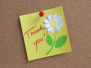 Russia oil trade pattern