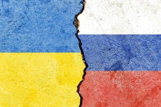 Russia Ukraine war: a deep rooted enmity