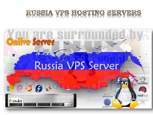 Try Managed And Cheap Russia Vps Hosting Server Images, Photos, Reviews