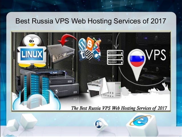 Russia Vps Images, Photos, Reviews
