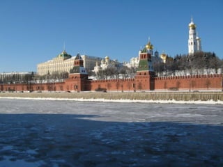 Russie1