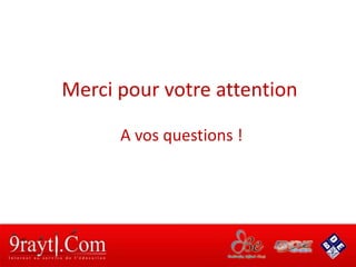 Réussir à La Fac !