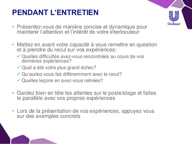 Quels sites rencontres vos avis