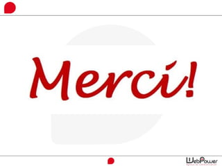 Vendre plus grâce à sa page Facebook.  Les outils indispensables !