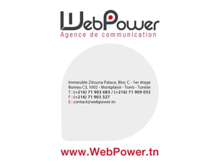 Vendre plus grâce à sa page Facebook.  Les outils indispensables !