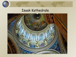 Export - „Renner“ Öl, Gas