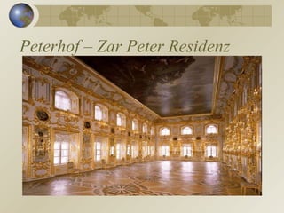 Rüstungsgüter, Kalaschnikow, Militärflugzeuge ect.