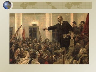 Isaak Kathedrale www.galenfrysinger.com