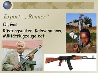 Bevölkerung 149.000.000