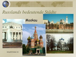 Semipräsidiale Repubpik