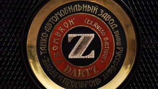 THANK YOU
FOR YOUR TIME
 