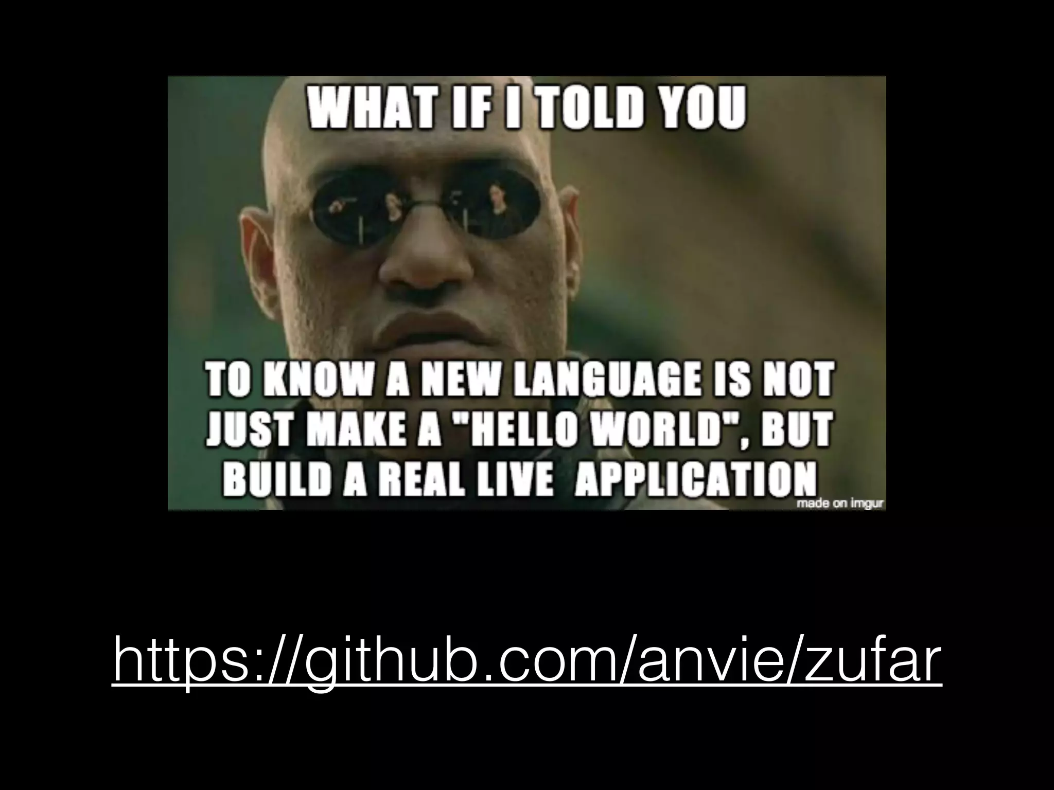 https://github.com/anvie/zufar