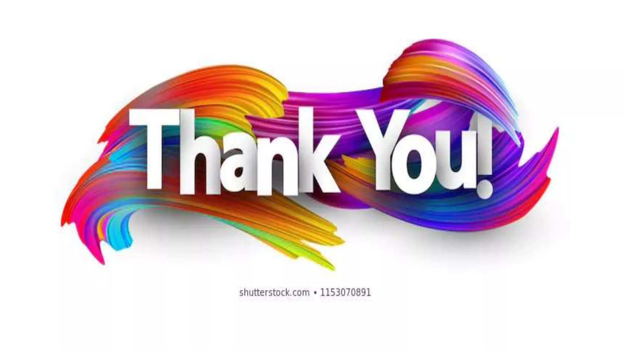 Rust programming-language